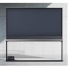 OLED77T4PUA